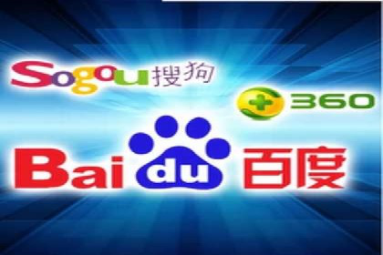 朋友圈信息流变革：新趋势案例分析